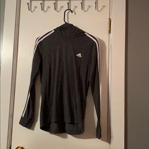 adidas long sleeve